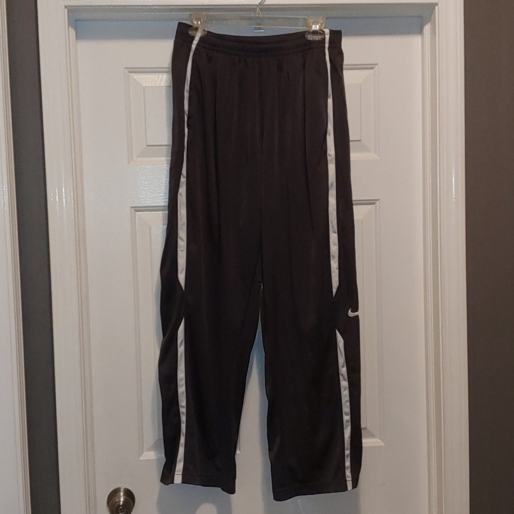 Nike Overtime Pant item number 598444-061